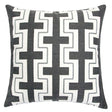  Furniture of America Kari PL8051-2PK Accent Pillow IMAGE 1