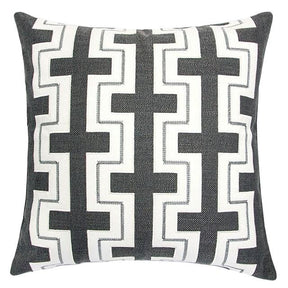  Furniture of America Kari PL8051-2PK Accent Pillow IMAGE 1
