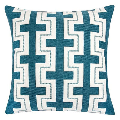  Furniture of America Kari PL8054-2PK Accent Pillow IMAGE 1