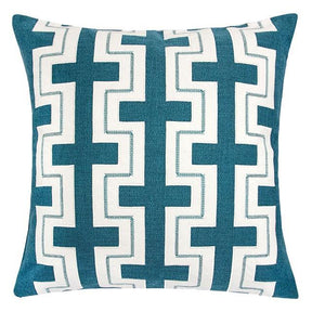  Furniture of America Kari PL8054-2PK Accent Pillow IMAGE 1