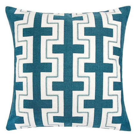  Furniture of America Kari PL8054-2PK Accent Pillow IMAGE 1