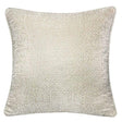  Furniture of America Leyla PL8060-2PK Accent Pillow IMAGE 1