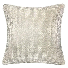  Furniture of America Leyla PL8060-2PK Accent Pillow IMAGE 1