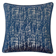  Furniture of America Belle PL8066-2PK Accent Pillow IMAGE 1