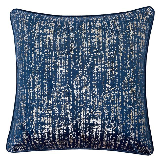  Furniture of America Belle PL8066-2PK Accent Pillow IMAGE 1