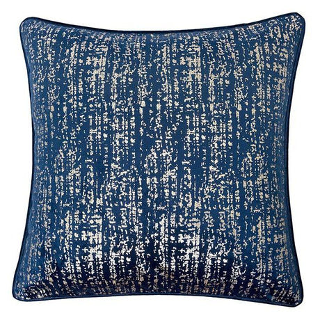  Furniture of America Belle PL8066-2PK Accent Pillow IMAGE 1