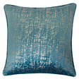  Furniture of America Belle PL8070-2PK Accent Pillow IMAGE 1