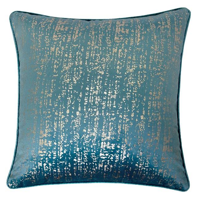  Furniture of America Belle PL8070-2PK Accent Pillow IMAGE 1
