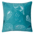  Furniture of America Sally PL8074-2PK Accent Pillow IMAGE 1