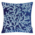  Furniture of America Dolly PL8079-2PK Accent Pillow IMAGE 1