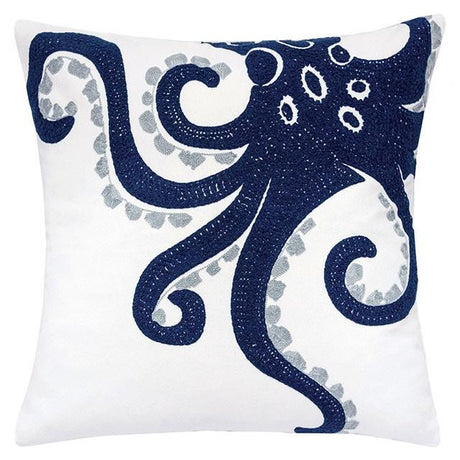  Furniture of America Maura PL8080-2PK Accent Pillow IMAGE 1