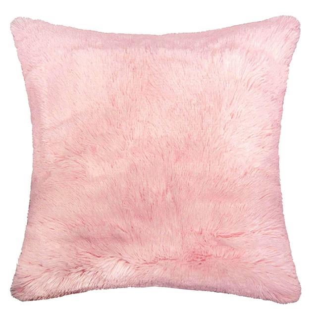  Furniture of America Hilary PL8094-2PK Accent Pillow IMAGE 1