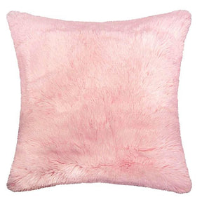  Furniture of America Hilary PL8094-2PK Accent Pillow IMAGE 1
