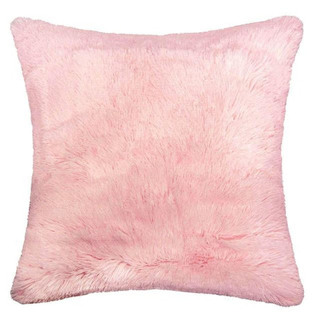  Furniture of America Hilary PL8094-2PK Accent Pillow IMAGE 1