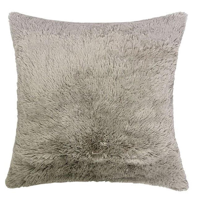  Furniture of America Hilary PL8096-2PK Accent Pillow IMAGE 1