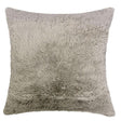  Furniture of America Hilary PL8096-2PK Accent Pillow IMAGE 1