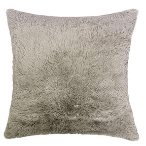  Furniture of America Hilary PL8096-2PK Accent Pillow IMAGE 1
