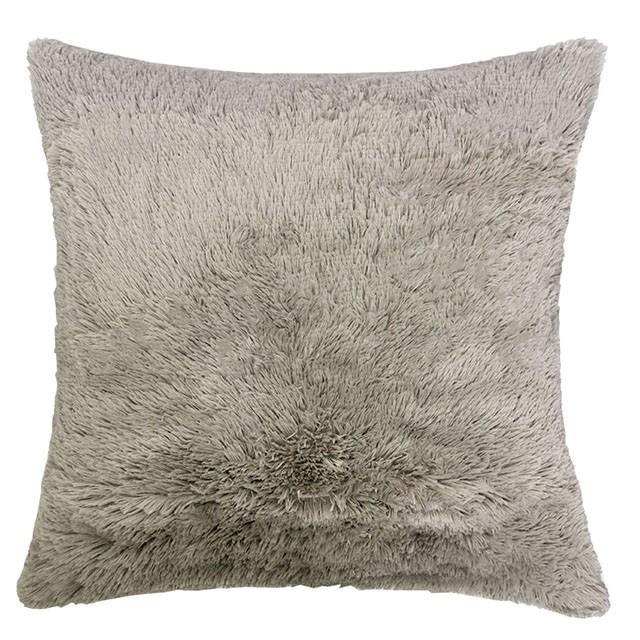  Furniture of America Hilary PL8096-2PK Accent Pillow IMAGE 1
