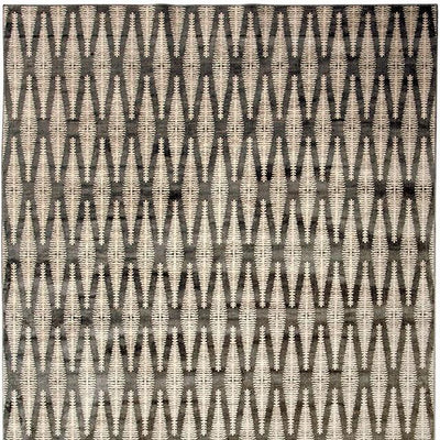  Furniture of America Mortsel RG1025 Area Rug IMAGE 1