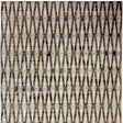  Furniture of America Mortsel RG1025 Area Rug IMAGE 1
