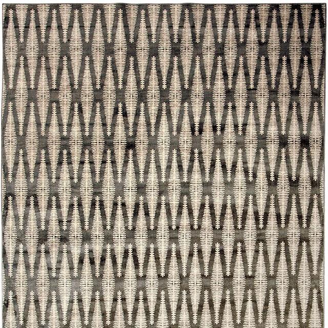  Furniture of America Mortsel RG1025 Area Rug IMAGE 1