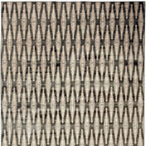  Furniture of America Mortsel RG1025 Area Rug IMAGE 1