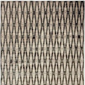 Furniture of America Mortsel RG1025 Area Rug IMAGE 1