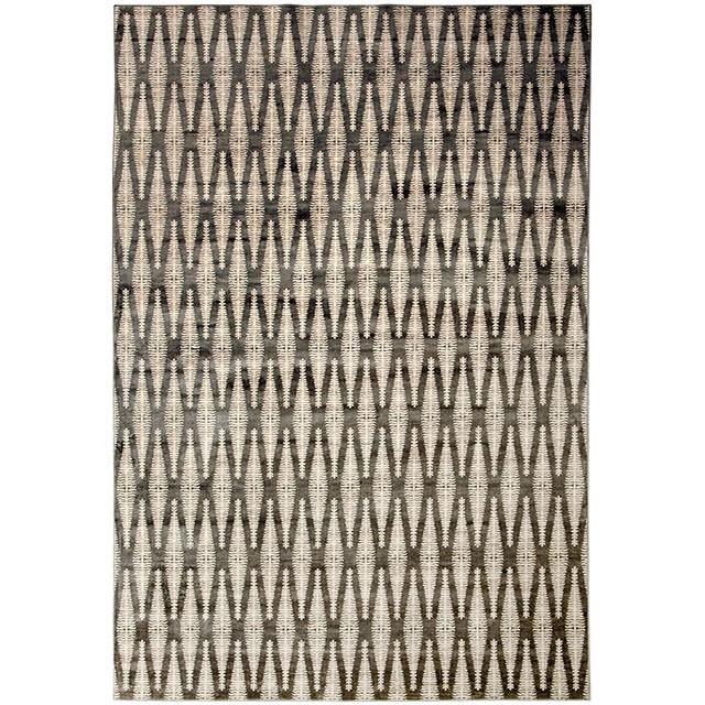  Furniture of America Mortsel RG1025 Area Rug IMAGE 2