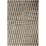 Furniture of America Mortsel RG1025 Area Rug IMAGE 2