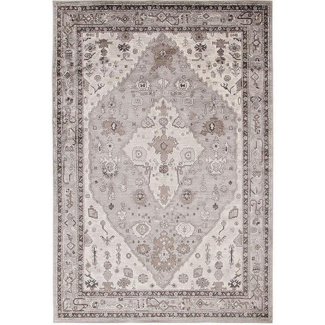  Furniture of America Mortsel RG1027 Area Rug IMAGE 2