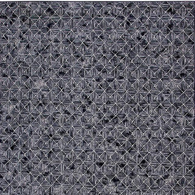  Furniture of America Mortsel RG1028 Area Rug IMAGE 1