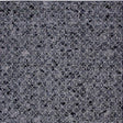  Furniture of America Mortsel RG1028 Area Rug IMAGE 1
