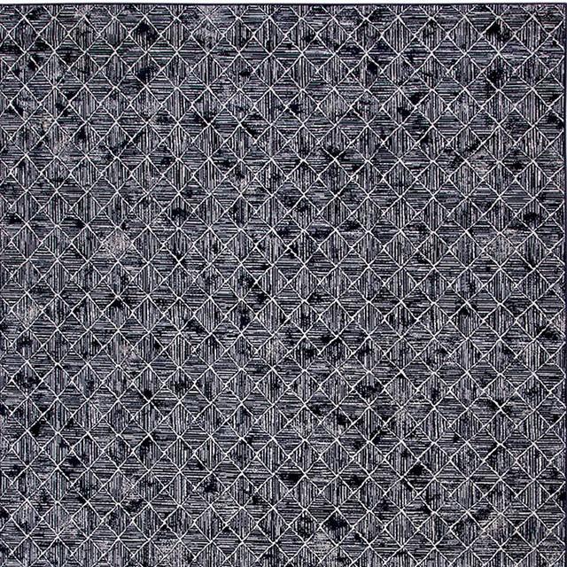  Furniture of America Mortsel RG1028 Area Rug IMAGE 1