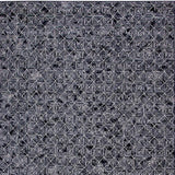  Furniture of America Mortsel RG1028 Area Rug IMAGE 1