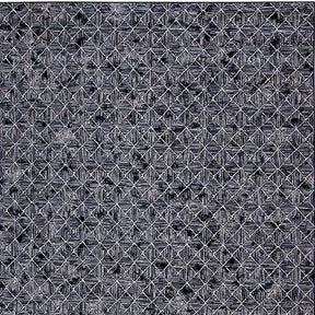  Furniture of America Mortsel RG1028 Area Rug IMAGE 1