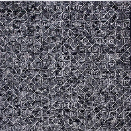  Furniture of America Mortsel RG1028 Area Rug IMAGE 1