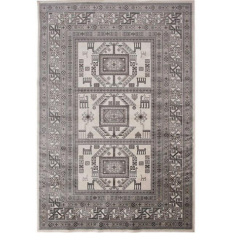  Furniture of America Mortsel RG1030 Area Rug IMAGE 2