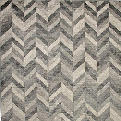  Furniture of America Mortsel RG1032 Area Rug IMAGE 1