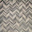  Furniture of America Mortsel RG1032 Area Rug IMAGE 1
