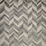  Furniture of America Mortsel RG1032 Area Rug IMAGE 1