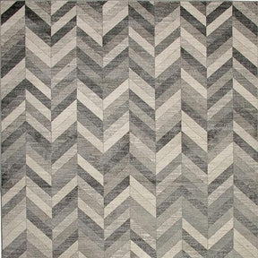  Furniture of America Mortsel RG1032 Area Rug IMAGE 1