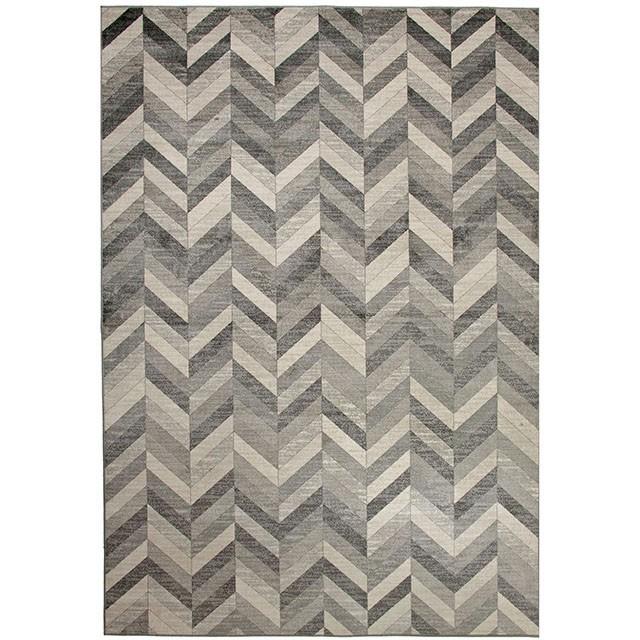  Furniture of America Mortsel RG1032 Area Rug IMAGE 2