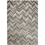  Furniture of America Mortsel RG1032 Area Rug IMAGE 2