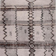  Furniture of America Gresford RG1038 Area Rug IMAGE 1