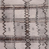  Furniture of America Gresford RG1038 Area Rug IMAGE 1