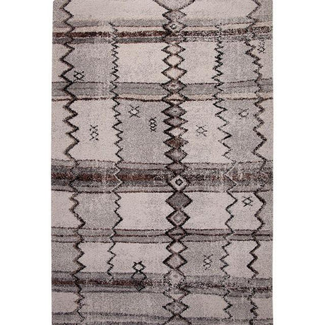  Furniture of America Gresford RG1038 Area Rug IMAGE 2