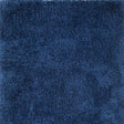  Furniture of America Sason RG1048 Area Rug IMAGE 1