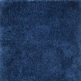  Furniture of America Sason RG1048 Area Rug IMAGE 1