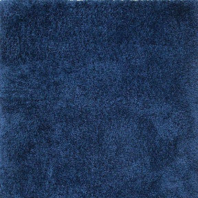  Furniture of America Sason RG1048 Area Rug IMAGE 1