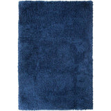  Furniture of America Sason RG1048 Area Rug IMAGE 2